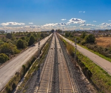 Indra Group, con Ángel Escribano al frente se sitúa como actor clave para la modernización del transporte militar en Europa