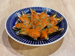 Castilla y León conquista la élite del tapeo: tres establecimientos optan al título de 'El Aperitivo Perfecto' de España