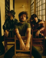 Siloé vende más de 15.000 entradas y agota las primeras fechas del Campo Grande Tour en 24 horas