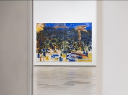 Horario de los museos por el puente de la Constitución 2025