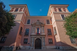 Horario de los museos por Navidad