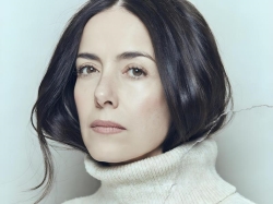 Humor, memoria y emoción marcan la programación de esta semana en el LAVA