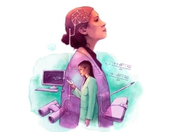 La Concejalía de Educación y Cultura organiza un amplio programa de actividades para celebrar el ‘11F, Día Internacional de la Mujer y la Niña en la C