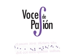 El XXIV ciclo Voces de Pasión anticipa la Semana Santa con 11 citas musicales