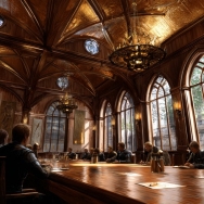 Tecnología para ayuntamientos: cómo optimizar la gestión de plenos