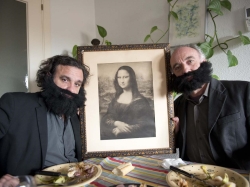 El LAVA encara la recta final de su temporada con nuevas miradas al arte contemporáneo y una revisión musical de Macbeth