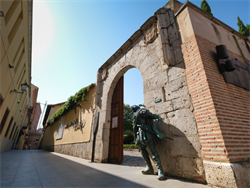 La Casa de Zorrilla celebra su 19ª Semana de Estudios Románticos del 31 de octubre al 8 de noviembre