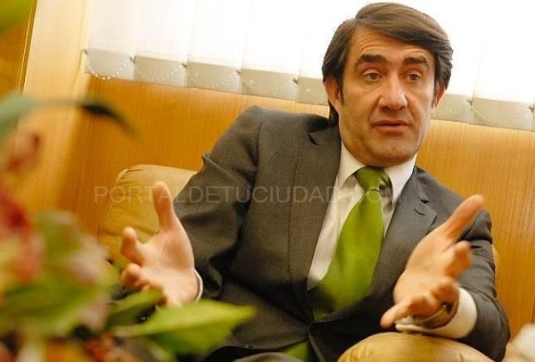 «Las medidas del Gobierno son duras, pero van en la vía adecuada»