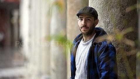 «Apostamos por la autogestión en vez de buscar subvenciones»