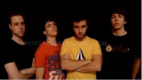 Castilla y León suena a «indie»