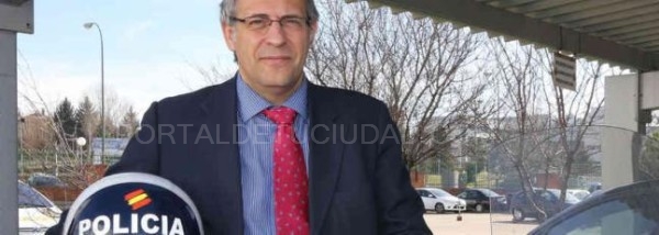 «Necesitamos un código ético que eche de la política al que no se comporte bien»