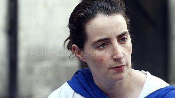 Rosa Montaña: «Tenemos que desmitificar mucho de lo aprendido sobre el sexo desde la infancia»