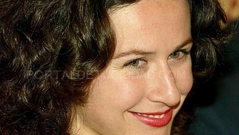 «El teatro es el máximo riesgo y la máxima satisfacción para un intérprete»