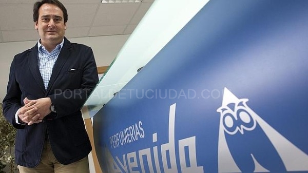 «Los últimos tiros libres parecía que los lanzaban 4.000 personas»