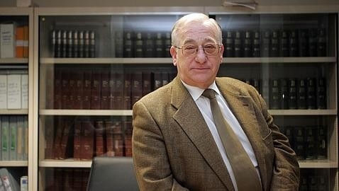 «Ha sido un hecho aislado e impredecible y no debe cundir el pánico»