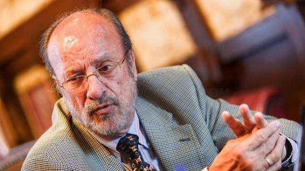 «Hemos conectado mal con la gente. Hay descontentos que han votado a Podemos»