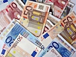 La Junta sitúa en 8.886 millones el techo de gasto para 2016, un 0,72% más que hace un año