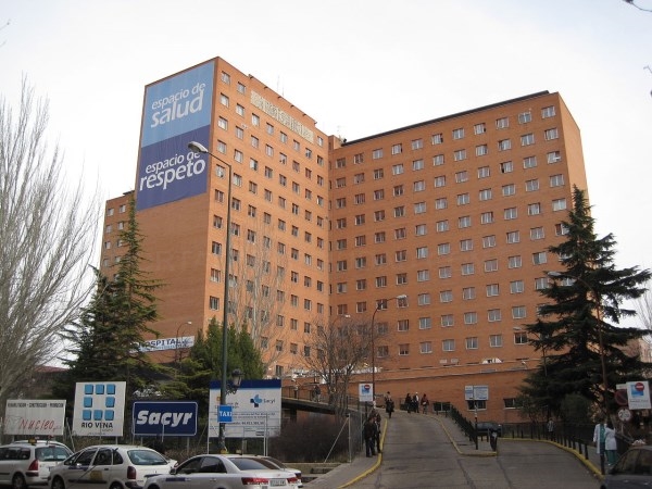 Aprobada una inversión de 357.000 euros para contratar certificados digitales para profesionales sanitarios