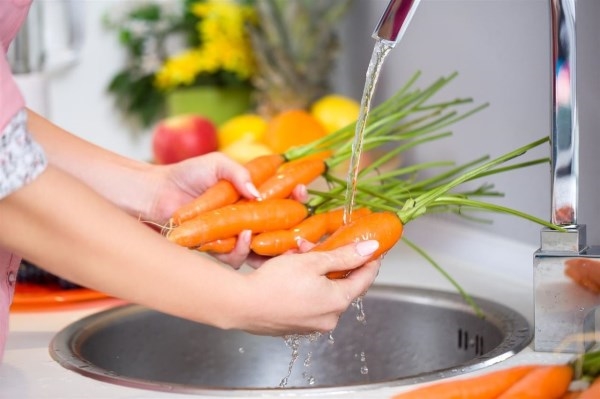Castilla y León, la comunidad donde más ha crecido el consumo de alimentos y bebidas desde 2007