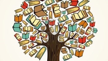 Educación destina 42.842 euros para crear o mantener bancos de libros de texto en los centros concertados
