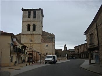 Villabrágima (Valladolid) acoge este fin de semana el VII Concurso de Pinchos en el que participan seis establecimientos