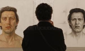 19 ARTISTAS VALLISOLETANOS HAN PRESENTADO SU SOLICITUD PARA EL PRÓXIMO PROGRAMA DE ARTISTAS EN RESIDENCIA CreArt EN EL CENTRO ATELIERHAUS SALZAMT de L
