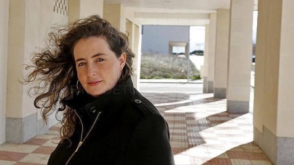 La falta de deseo abre el viernes un ciclo de charlas para tener “Una salud sexual de cine”