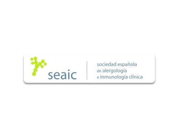 LAS NUEVAS PATOLOGÍAS ALÉRGICAS REQUIEREN DE UNA COMBINACIÓN COMPLEJA DE HERRAMIENTAS DIAGNÓSTICAS QUE AYUDEN A IDENTIFICARLAS