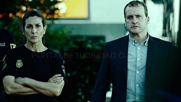 Cuatro intérpretes de Castilla y León, nominados a los Premios Unión de Actores y Actrices