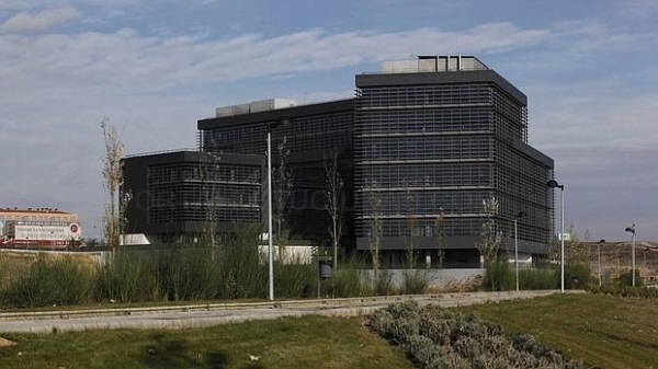 Arrancan las declaraciones de los consejos de administración de ADE por el caso de la Perla Negra