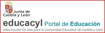 Un total de 20.916 escolares de Castilla y León realizará el 31 de mayo la evaluación individualizada de tercer curso de Primaria