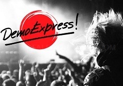 El Ayuntamiento de Valladolid convoca el VII Concurso Demoexpress