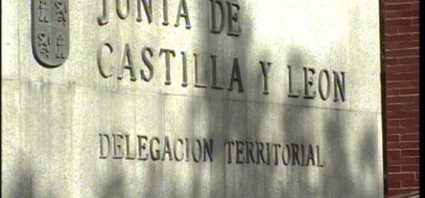 Agricultura convoca 120.000 en ayudas destinadas al fomento de las razas autóctonas