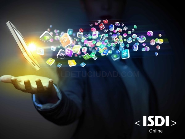 El marketing digital, la profesión que marca tendencia