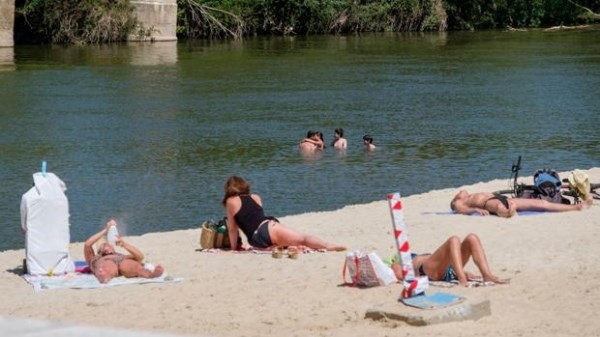 Consejos para evitar los «daños colaterales» del verano