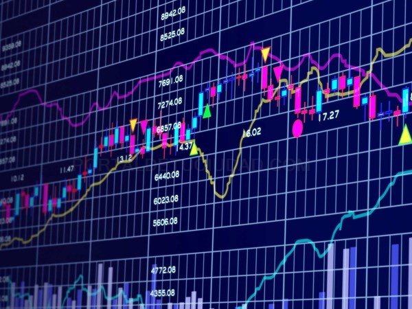 Opciones binarias, el método de inversión que llega para quedarse