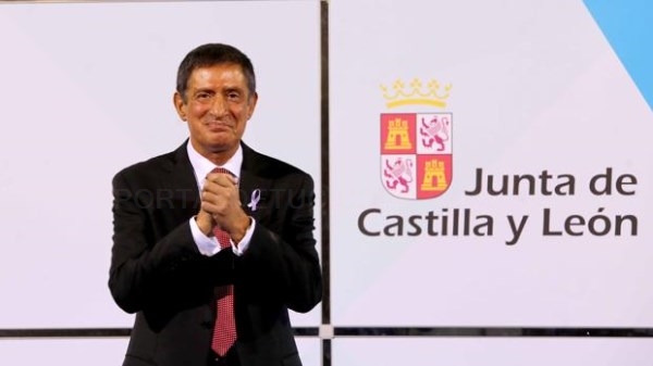 Se abre la convocatoria de los XXXI Premios de Periodismo «Francisco Cossío»