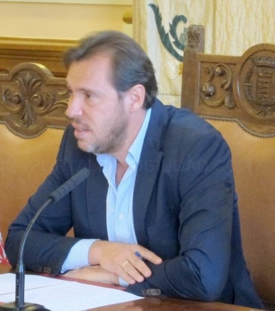Restablecido el servicio de luz a la totalidad de los 2.600 abonados del barrio de La Pilarica de Valladolid
