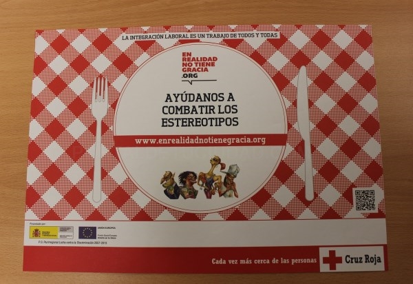 Unidos por la inserción laboral de los más vulnerables