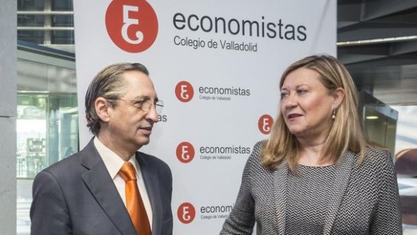 Castilla y León, sobre la armonización fiscal: «Hay que terminar con la competencia desleal»