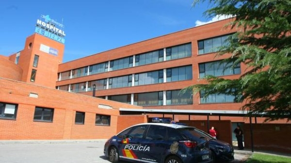 Unos 4.000 pacientes salen de la lista de espera aunque la demora media sólo desciende un día