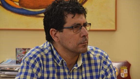 El Ayuntamiento refuerza las ayudas a las Muestras de Teatro Vecinal y Cultura Tradicional