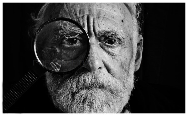 ¿Cómo lidiar con el Alzheimer?