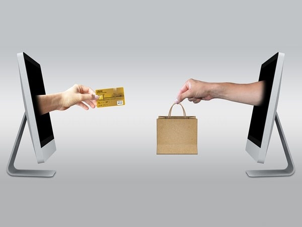 ¿Por qué todo el mundo compra en Internet? Ventajas y beneficios