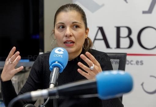 «En el medio rural si se pierde un negocio, se muere el pueblo»