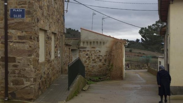 Uno de cada cuatro municipios ya no tiene niños menores de cinco años