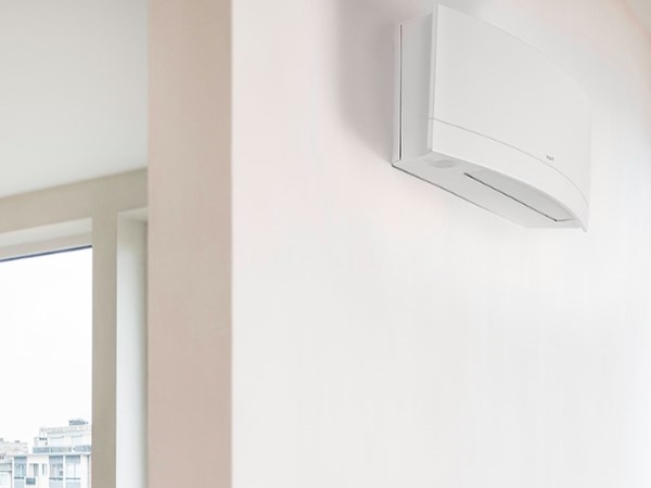 ¿Por qué los aires acondicionados Daikin son los más demandados cada verano?
