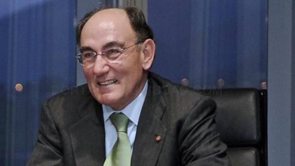 «Sólo mantendremos las centrales nucleares si son rentables»