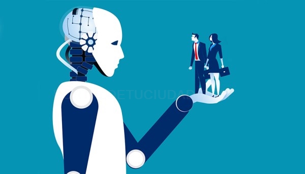 El avance de la tecnología en la nueva era de las comunicaciones