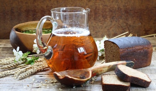 5 bebidas que identifican a sus países